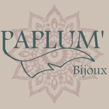 Paplum bijoux
