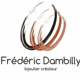 Frédéric dambilly
