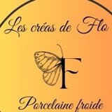 Les creas de flo