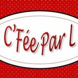 C'Fée Par L