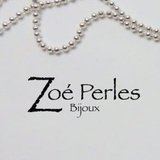 Zoé perles