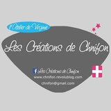 Les créations de chnifon
