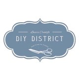 Diy district