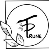 Tambouilles à la Prune