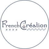 FrenchCreation