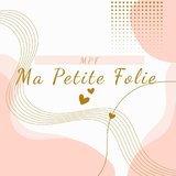 Ma petite folie 29
