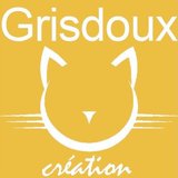 Grisdoux création