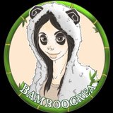 Bamboocréa