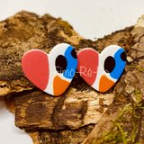 Fimô-ré-lie créations