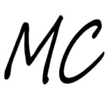 Mc coiffure accessoires