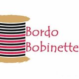 BordoBobinette