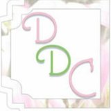 Dom Design Création