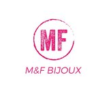 M & F Bijoux