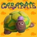 Carapâte