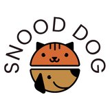 Snood Dog