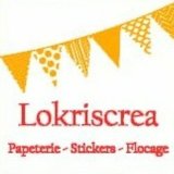 Lokris mercerie