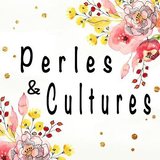 Perles et cultures