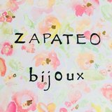Zapateo