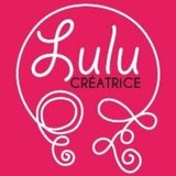Lulu créatrice