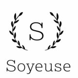 Soyeuse