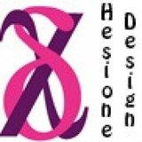 Hésione design