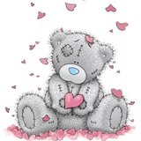 Les Créas de Jennie