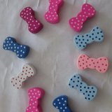 Mes-créations fais mains