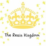 Resin kingdom