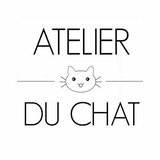 Atelier du chat création