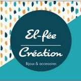 Elfée création