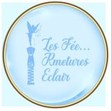 Les fée___rmetures eclair