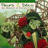 Fleurs & Déco