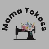 Mama tokoss