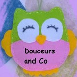 Douceur & compagnie