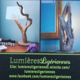 Lumières ligériennes