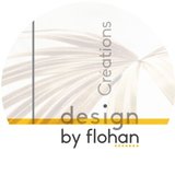 Design by Flohan