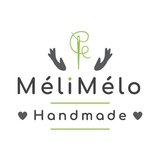 Mélimélo handmade