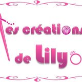 les creations de lily