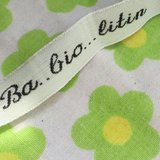 Babio litin