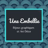 Une embellie