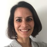 Dans ma boîte à bijoux®