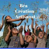 Béa création artisanat