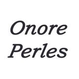 Onore Perles
