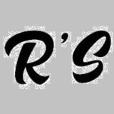 Recup'safe
