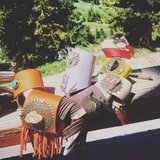 Lucky_feather_design