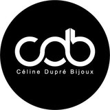 Céline Dupré Bijoux