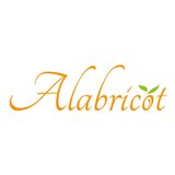 Alabricot