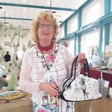 Les créas de guylène