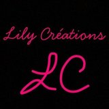 Lily créations