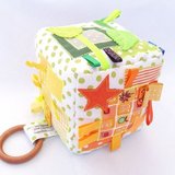 Viktoriya desvarreux